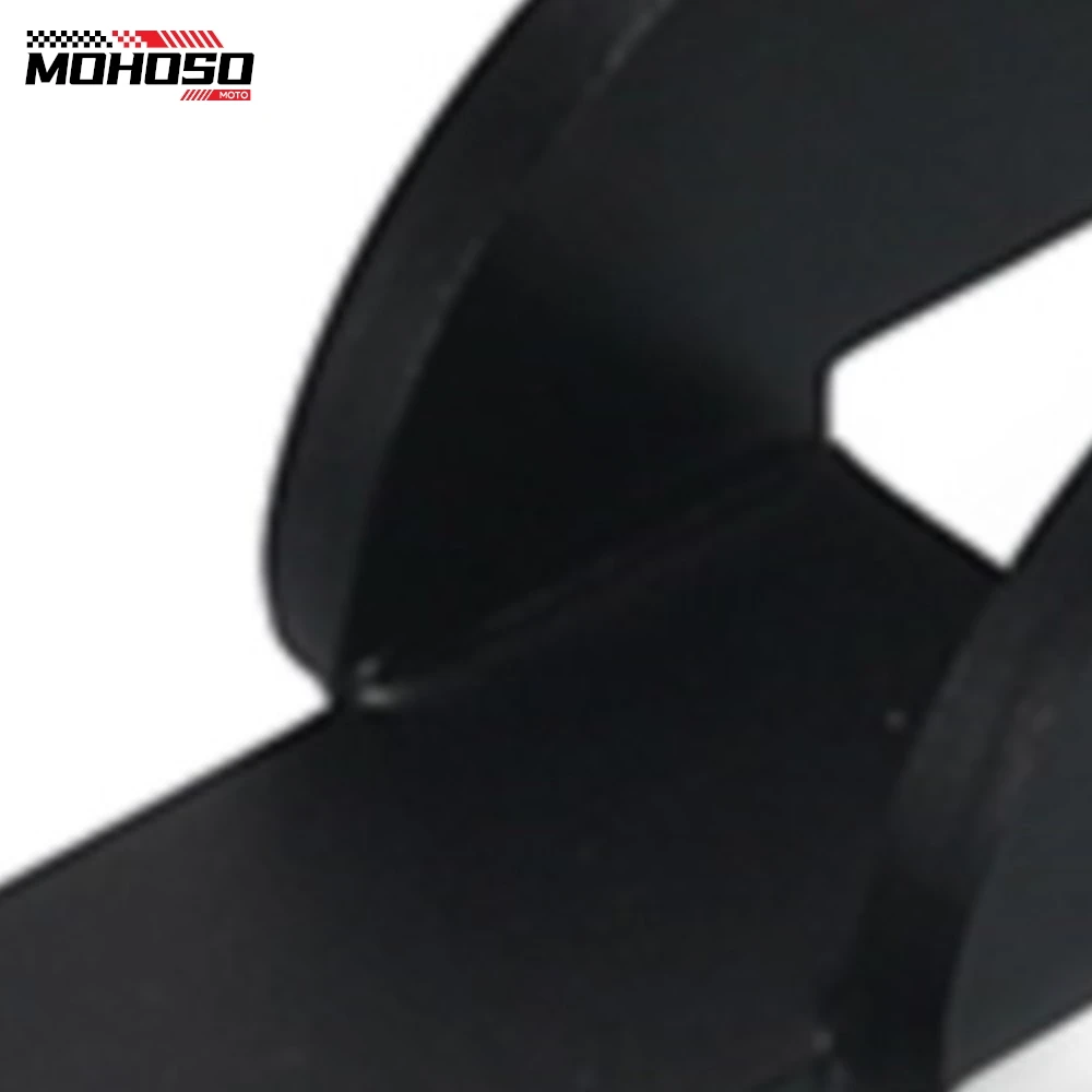 For Honda CB500X CB 500 X 2018-2026 NX500 2023 2024 2025 2026 Motorcycle Auxiliary Fog Light Mounting Brackets Spotlight Holder
For Honda CB500X CB 500 X 2018-2026 NX500 2023 2024 2025 2026 Motorcycle Auxiliary Fog Light Mounting Brackets Spotlight Holder