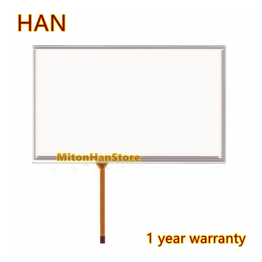 Новинка для TP-4637S1 TP4637S1 TP-4637 S1 сенсорная панель экрана стеклянный дигитайзер
Новинка для TP-4637S1 TP4637S1 TP-4637 S1 сенсорная панель экрана стеклянный дигитайзер