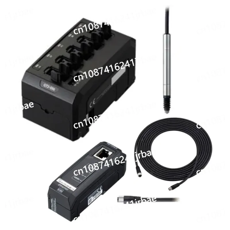 High-Accuracy Digital Contact Sensor GT2-CH10M+OP-87226+GT2-550+OP-87232 New original in stock 2pcs
High-Accuracy Digital Contact Sensor GT2-CH10M+OP-87226+GT2-550+OP-87232 New original in stock 2pcs