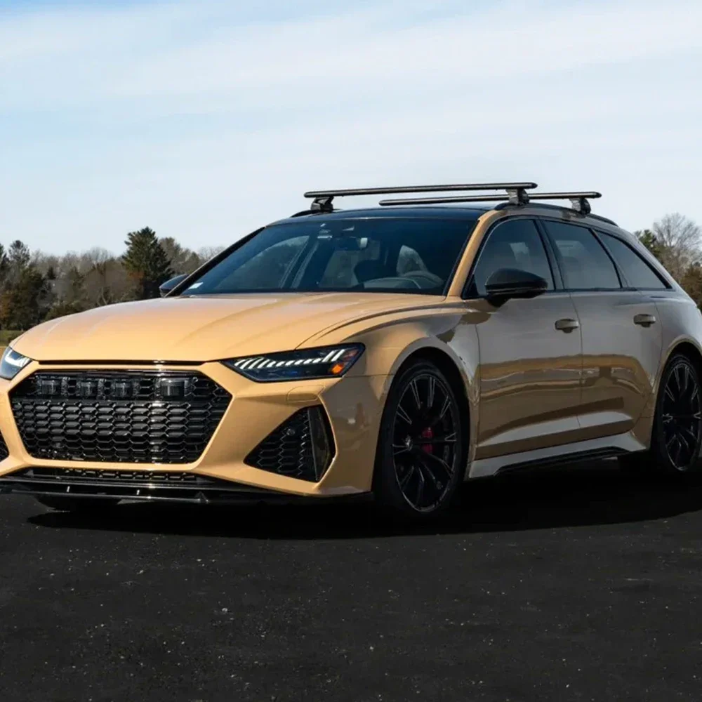 Crystal Glossy Desert Storm PET Wrap Vinyl Film Car Whole Body Protective Cover Sticker DIY Color Decal Auto Tuning Accessories
Crystal Glossy Desert Storm PET Wrap Vinyl Film Car Whole Body Protective Cover Sticker DIY Color Decal Auto Tuning Accessories