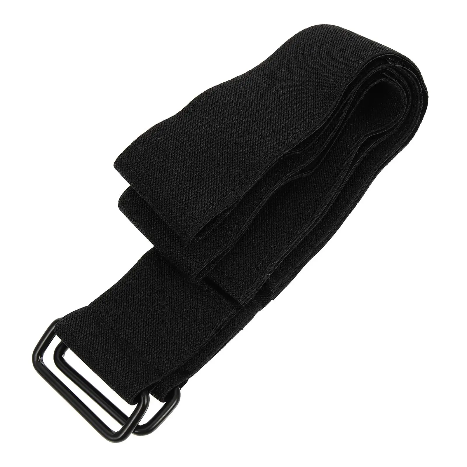 Elastic Band Thigh Training Resistance Bands for Workout Legs Exercise Premium Material Durable Safe Long Use Adjustable
Elastic Band Thigh Training Resistance Bands for Workout Legs Exercise Premium Material Durable Safe Long Use Adjustable