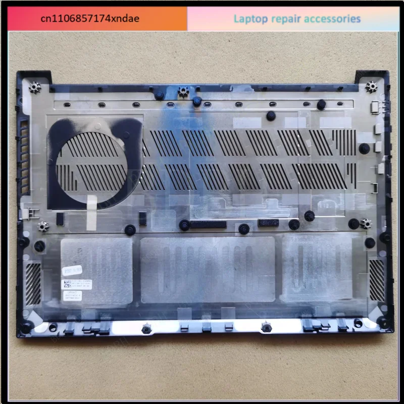 F f For laptop bottom case cover for ASUS K3402Z K3402V M3402 X3402 13N1-EUA0901
F f For laptop bottom case cover for ASUS K3402Z K3402V M3402 X3402 13N1-EUA0901