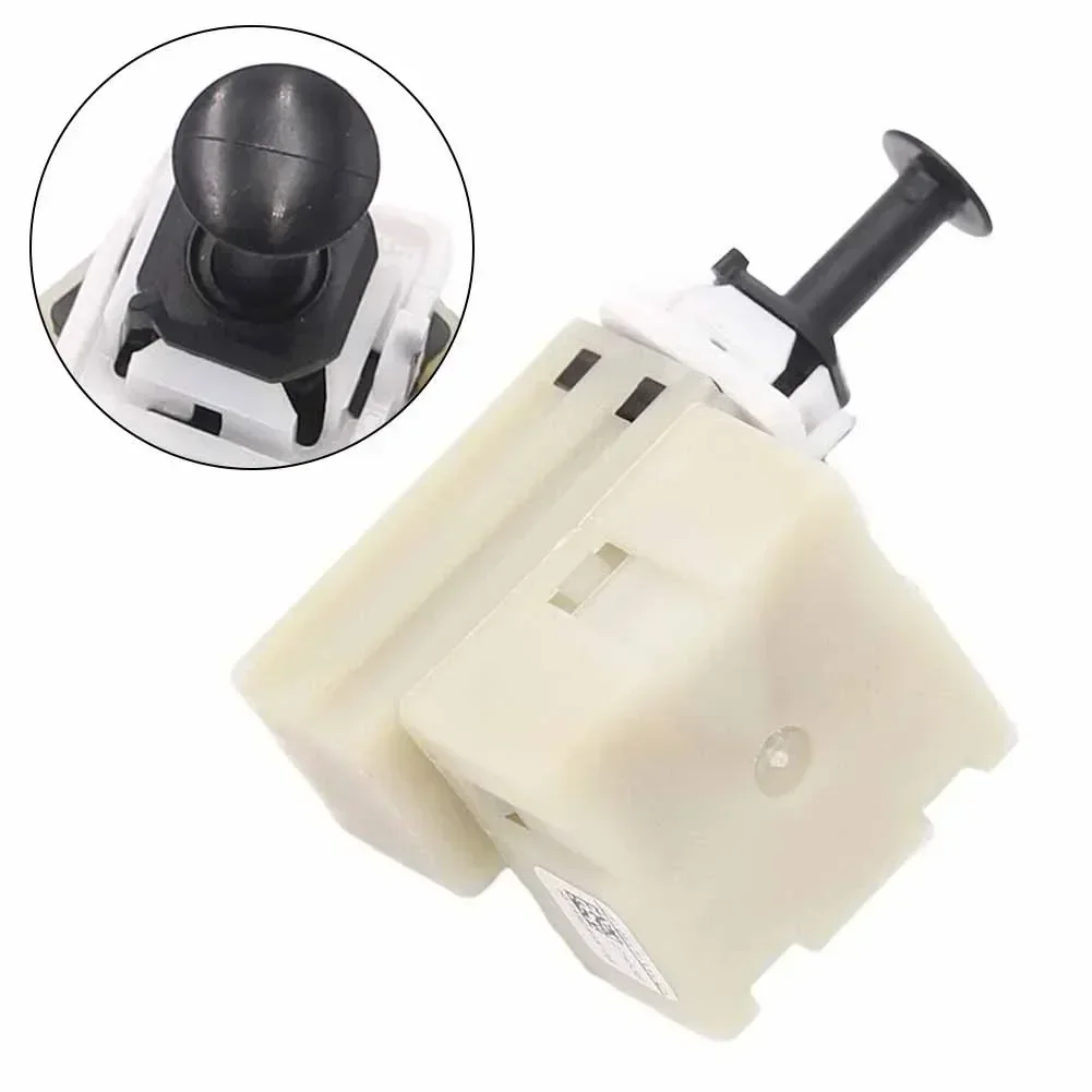 Car Brake Lamp Switch For Chrysler For Dodge For Jeep For Plymouth 4671336AD,04671336AD For Dajielong For 300C For Dondge
Car Brake Lamp Switch For Chrysler For Dodge For Jeep For Plymouth 4671336AD,04671336AD For Dajielong For 300C For Dondge