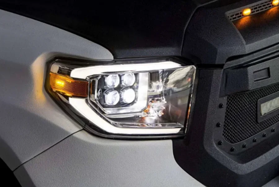Headlight Cover Lampshade Lens Headlamp Lamp Shell Plexiglass Auto Replacement Parts For Toyota Tundra 2014 2015 2016 2017
Headlight Cover Lampshade Lens Headlamp Lamp Shell Plexiglass Auto Replacement Parts For Toyota Tundra 2014 2015 2016 2017