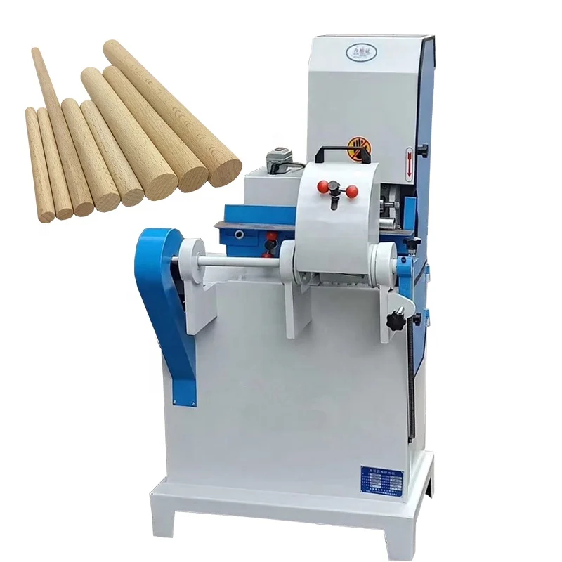 Woodworking Machinery Round Bar Sanding Machine MM2012 Single Belt With Fan Polishing And Grinding Machine 380V
Woodworking Machinery Round Bar Sanding Machine MM2012 Single Belt With Fan Polishing And Grinding Machine 380V