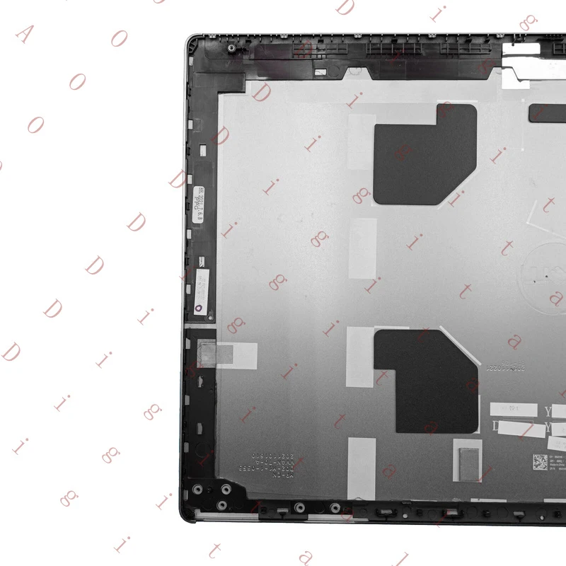 LL For Dell Precision 7750 7760 LCD Back Cover Top case Rear Lid 094YHR AM2V4000301
LL For Dell Precision 7750 7760 LCD Back Cover Top case Rear Lid 094YHR AM2V4000301