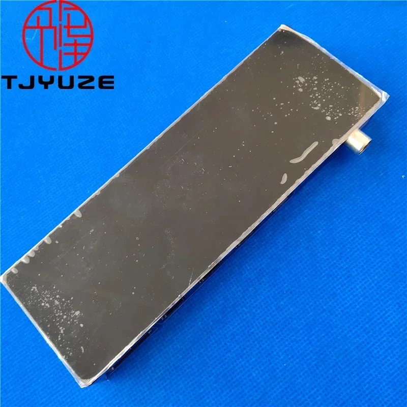 New and original BN91-18726W UE55MU7070 UA55MU8000RXUM UE55MU9005T MU8000 QE65Q6FAMT ONE CONNECT MINI PLUS BOX BN91-18726N
New and original BN91-18726W UE55MU7070 UA55MU8000RXUM UE55MU9005T MU8000 QE65Q6FAMT ONE CONNECT MINI PLUS BOX BN91-18726N