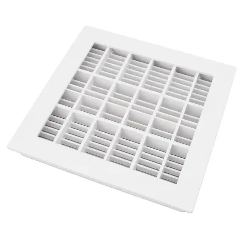 Pool Square Main Drain for Swimming Pools Massage Pools SPA Pool Accessories Zwembad accessoires Diving knife Dive knife scuba
Pool Square Main Drain for Swimming Pools Massage Pools SPA Pool Accessories Zwembad accessoires Diving knife Dive knife scuba