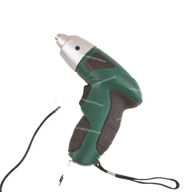 For Manual Electric Screwdriver Set Rechargeable Hand Drill Multifunctional Lithium Battery Set Power Tools
For Manual Electric Screwdriver Set Rechargeable Hand Drill Multifunctional Lithium Battery Set Power Tools