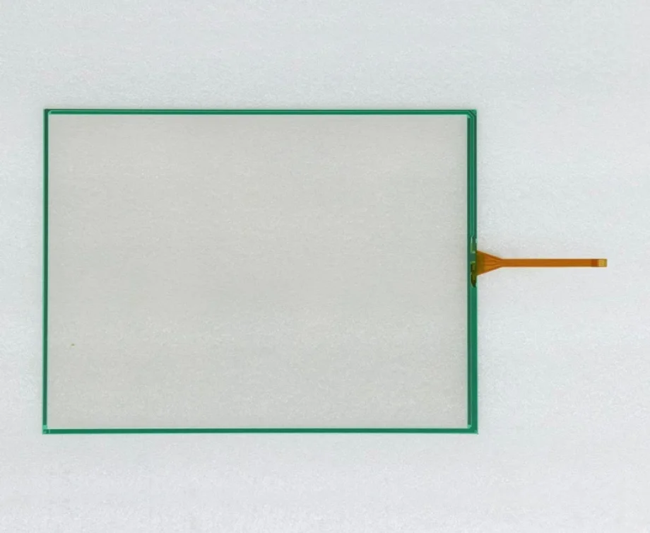 New 12.1-inch touch screen small ribbon cable touchpad FT-12.1A-4-134G
New 12.1-inch touch screen small ribbon cable touchpad FT-12.1A-4-134G