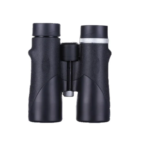 8x42 Binoculars High Power HD Waterproof Binoculars Outdoor Camping Hunting Fishing Telescopes
8x42 Binoculars High Power HD Waterproof Binoculars Outdoor Camping Hunting Fishing Telescopes