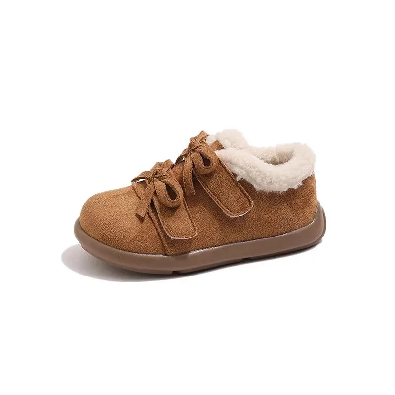 Теннисная модная обувь для девочек, новинка 2024, зимние детские кроссовки, удобная нескользящая хлопковая обувь для девочек, универсальная детская повседневная обувь в стиле ретро
Теннисная модная обувь для девочек, новинка 2024, зимние детские кроссовки, удобная нескользящая хлопковая обувь для девочек, универсальная детская повседневная обувь в стиле ретро