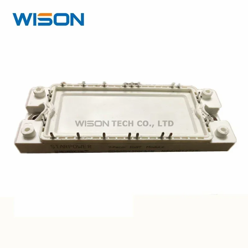 GD10PIY120C5S GD25PIY120C5S GD40PIY120C5S GD15PIY120C5S БЕСПЛАТНАЯ ДОСТАВКА НОВОГО И ОРИГИНАЛЬНОГО МОДУЛЯ
GD10PIY120C5S GD25PIY120C5S GD40PIY120C5S GD15PIY120C5S БЕСПЛАТНАЯ ДОСТАВКА НОВОГО И ОРИГИНАЛЬНОГО МОДУЛЯ
