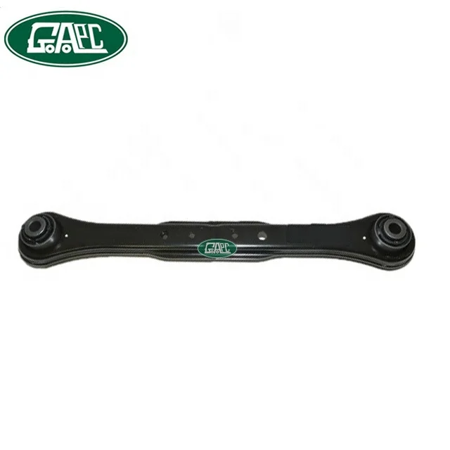 Suspension Arm LR032308 LR002575 LR029576 GL0763 Rear Right For 2006-2014 2011-2018
Suspension Arm LR032308 LR002575 LR029576 GL0763 Rear Right For 2006-2014 2011-2018