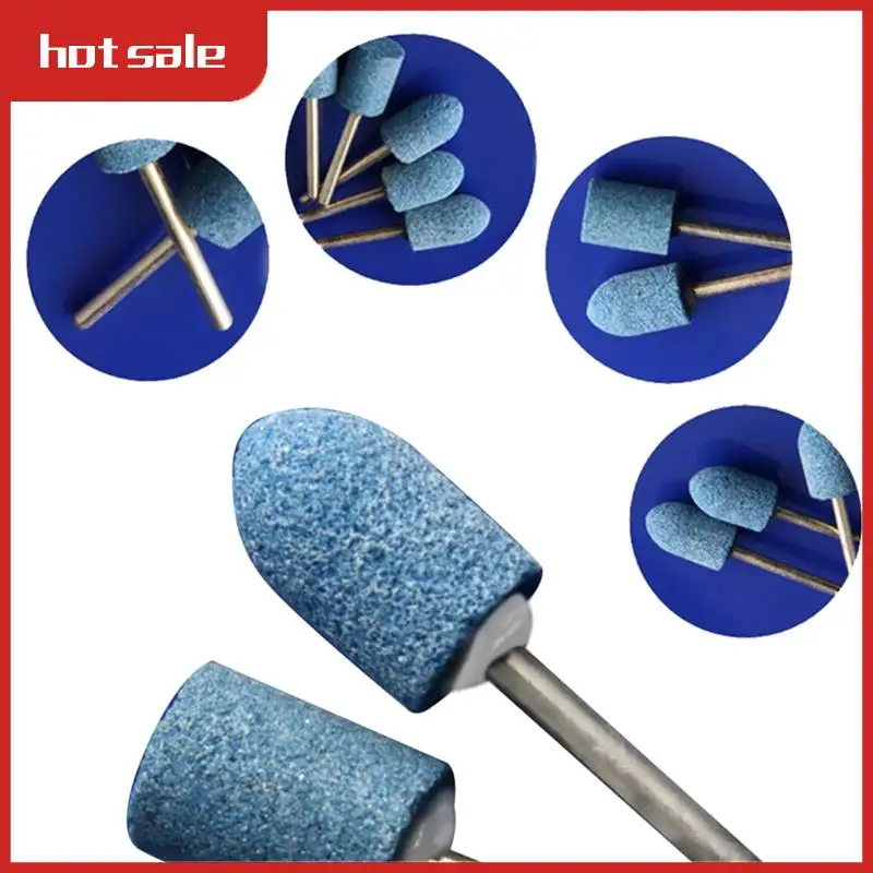 A52I-10Pcs Polishing-Head Wheel-Head Abrasive Mounted For Dremel-Rotary Power Tool Electric Grinding Stone Dremel-Accessories
A52I-10Pcs Polishing-Head Wheel-Head Abrasive Mounted For Dremel-Rotary Power Tool Electric Grinding Stone Dremel-Accessories