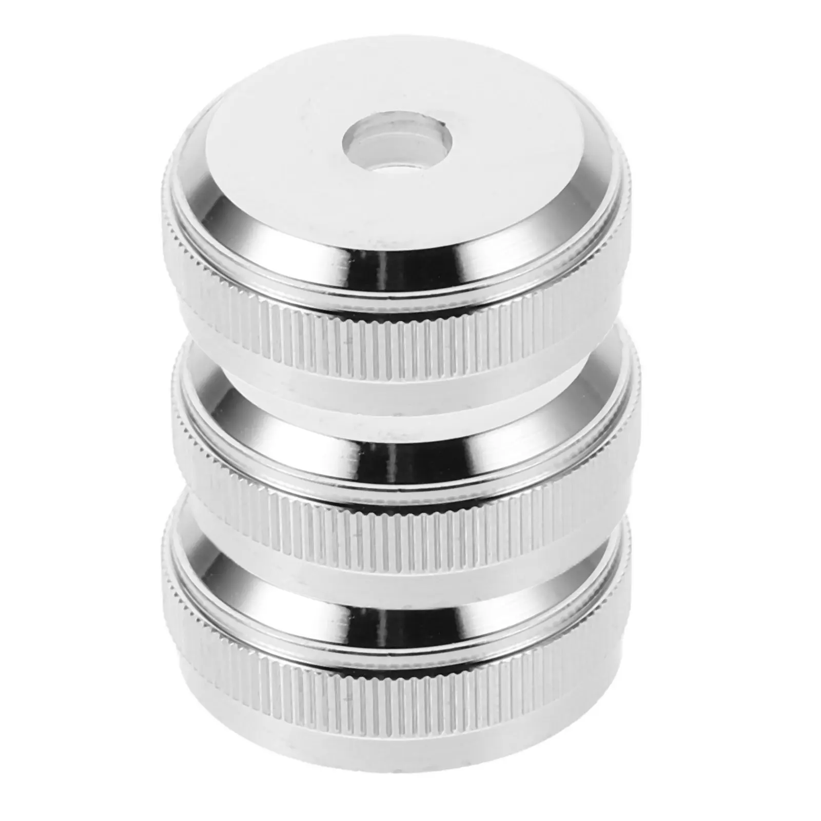 3 шт. винтовые заглушки для клапанов трубы, серебристые, из меди, для надежной работы, для замены и ремонта трубы
3 шт. винтовые заглушки для клапанов трубы, серебристые, из меди, для надежной работы, для замены и ремонта трубы