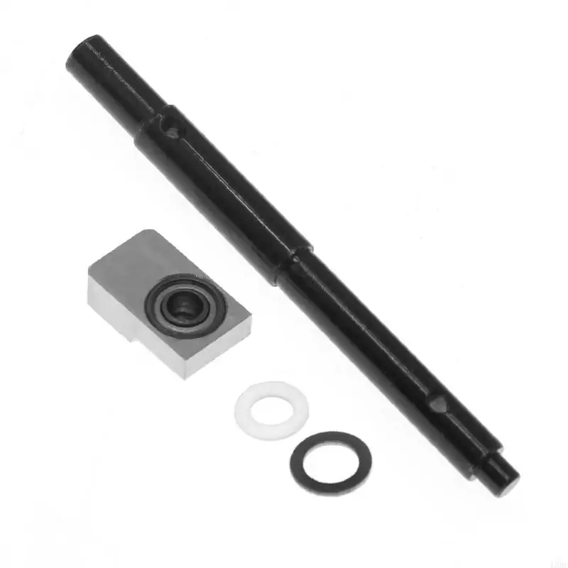 LX0C Carbon Steel Gear Shaft Bracket & High Speed Bearing For Efficient Equipment Production Line Use Maintenance Technicians
LX0C Carbon Steel Gear Shaft Bracket & High Speed Bearing For Efficient Equipment Production Line Use Maintenance Technicians