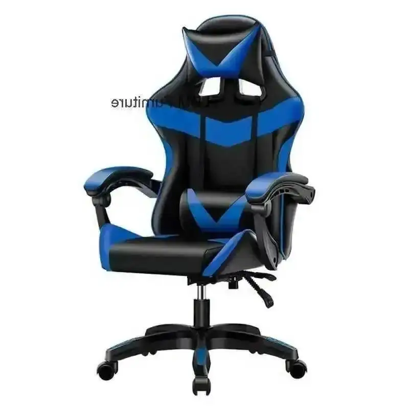 Chair Modern Luxury Movable Light Metal Hotels Office Commercial Liftable Chairs Multifunctional for Chairs for Backrest Study
Chair Modern Luxury Movable Light Metal Hotels Office Commercial Liftable Chairs Multifunctional for Chairs for Backrest Study