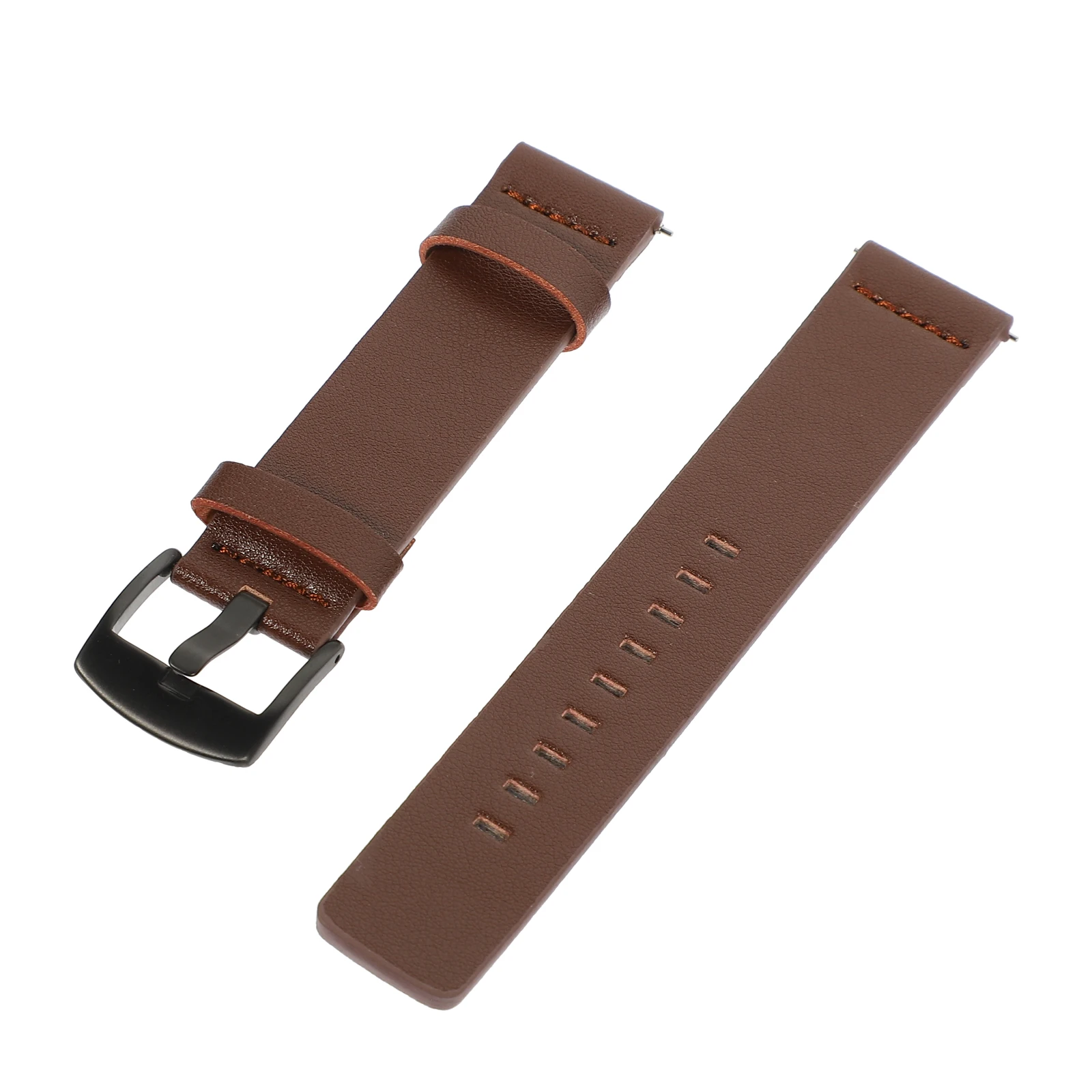 Cowhide Men Parts Replacement Adjustable Watch Replacements Cowhide Watch Strap Wristwatch Strap Casual Gifts
Cowhide Men Parts Replacement Adjustable Watch Replacements Cowhide Watch Strap Wristwatch Strap Casual Gifts