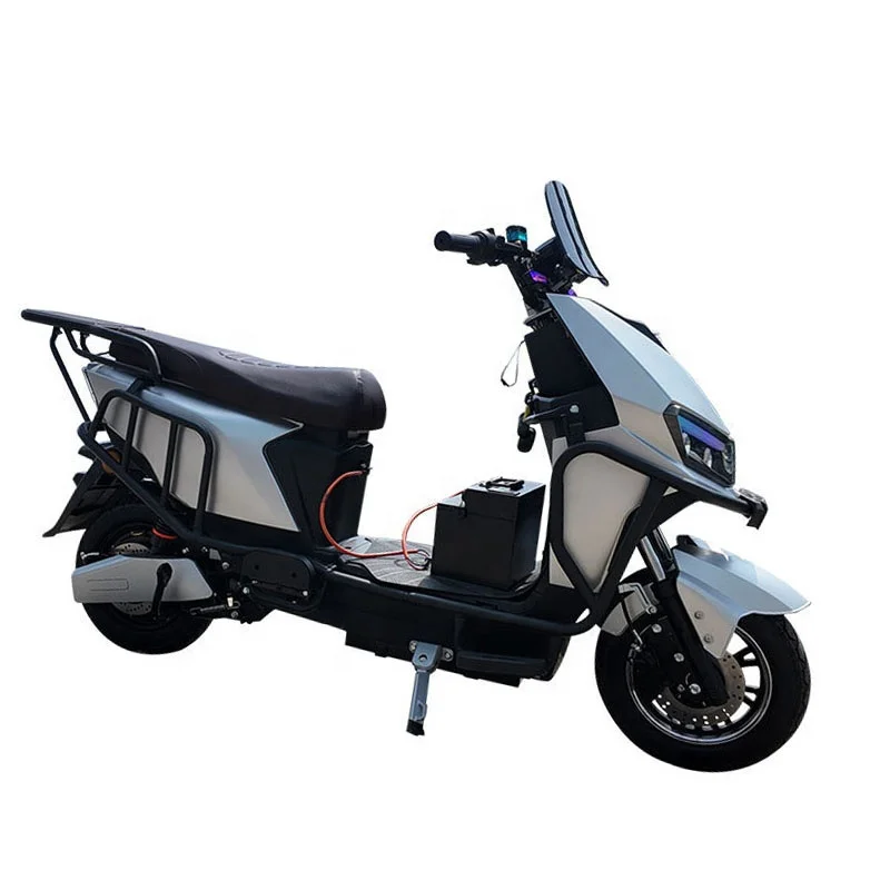Wholesale 2KW 3KW Electric Cars Adults Vehicle Low Speed Recreational Vehicle Battery Electric Motor Bike Motorcycle
Wholesale 2KW 3KW Electric Cars Adults Vehicle Low Speed Recreational Vehicle Battery Electric Motor Bike Motorcycle