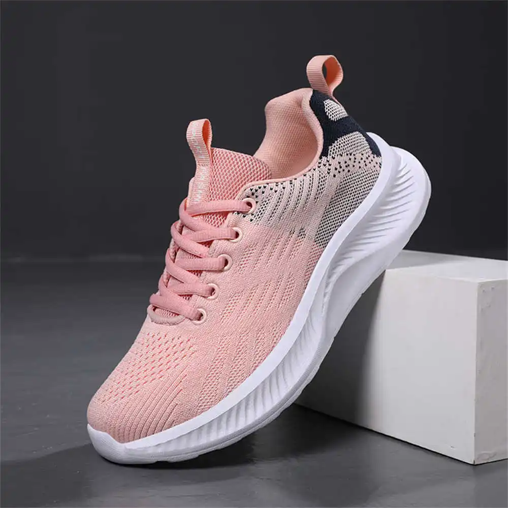Number 35 35-39 Woman's Baskettes Tennis Shoes Luxury Brand Summer Sneakers For Sport Order Runner Daily Famous Brand Style
Number 35 35-39 Woman's Baskettes Tennis Shoes Luxury Brand Summer Sneakers For Sport Order Runner Daily Famous Brand Style