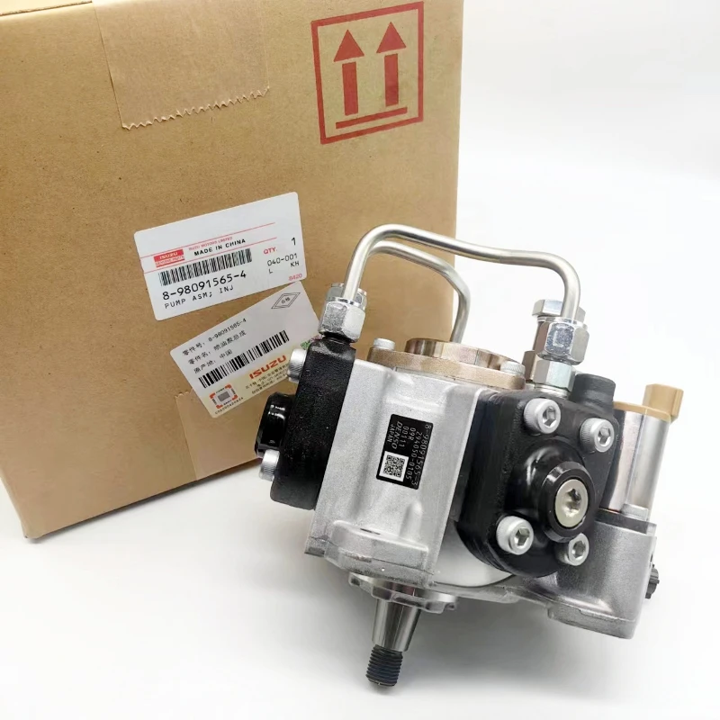 6hk1 fuel pump assy 8-98091565-4 294050-0106 8980915654 for 6hk1 injection pump
6hk1 fuel pump assy 8-98091565-4 294050-0106 8980915654 for 6hk1 injection pump