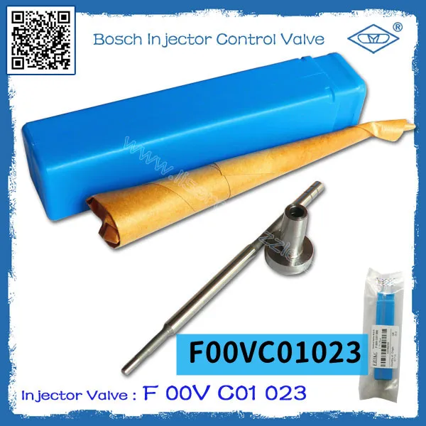 Клапан форсунки F 00V C01 023, клапан общей топливной магистрали F00VC01023, клапан F00VC01023 для 0 445 110 081/125/231/336, запасные части
Клапан форсунки F 00V C01 023, клапан общей топливной магистрали F00VC01023, клапан F00VC01023 для 0 445 110 081/125/231/336, запасные части