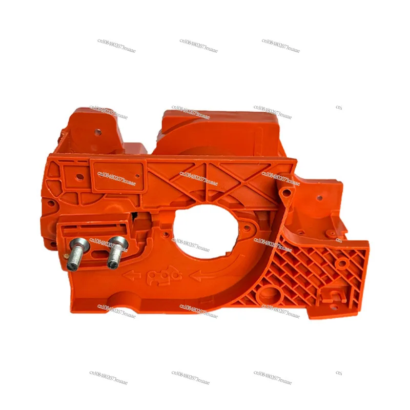 Suitable for HUSQVARNA 137 Crankcase 530071991 Husqvarna Replacement HUS137 142 Crankcase
Suitable for HUSQVARNA 137 Crankcase 530071991 Husqvarna Replacement HUS137 142 Crankcase