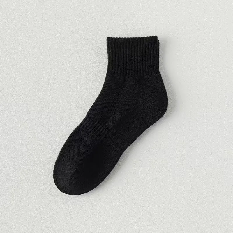 Мужской жилет с перьями в стиле панк, готики, косплей, ночной клуб, сценический костюм, танцевальный карнавальный вечерние жилет, наряд с перьями
Мужской жилет с перьями в стиле панк, готики, косплей, ночной клуб, сценический костюм, танцевальный карнавальный вечерние жилет, наряд с перьями