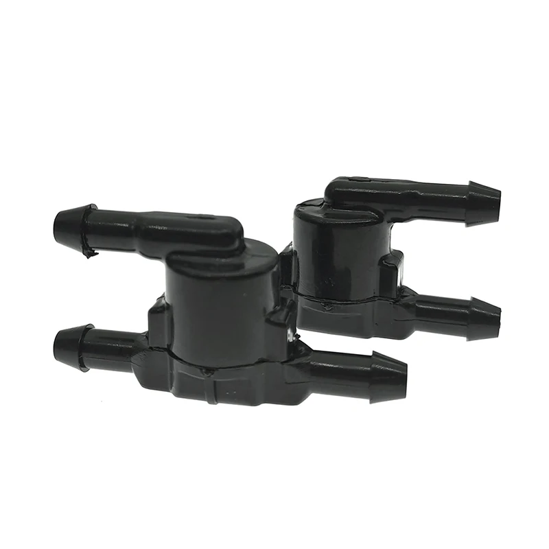 1PC Car Check Valve Windshield Wiper Washer Spray Pipe 3-way Valve Plastic Accessory
1PC Car Check Valve Windshield Wiper Washer Spray Pipe 3-way Valve Plastic Accessory