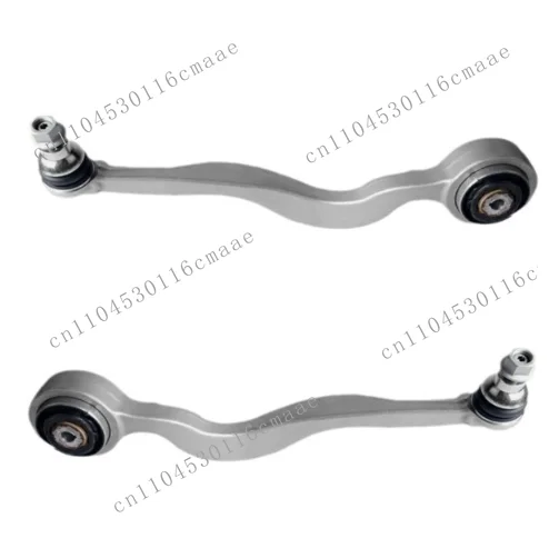 OEM 2053301905 2053302005 Bending lower arm for Mercedes-Benz C-Class W205
OEM 2053301905 2053302005 Bending lower arm for Mercedes-Benz C-Class W205