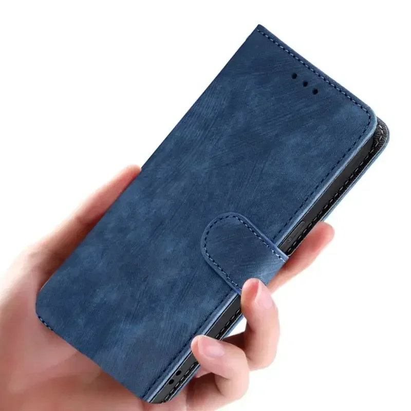 Flip Case For Xiaomi Poco X7 Pro 5G Card Slot Bag Magnetic Leather Cover For Xiaomi Poco X7 Pro Ironman X 7 Pro Wallet Shell
Flip Case For Xiaomi Poco X7 Pro 5G Card Slot Bag Magnetic Leather Cover For Xiaomi Poco X7 Pro Ironman X 7 Pro Wallet Shell