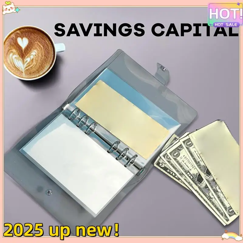Delicate Texture-12-Month Envelopes Money Saving Challenge Binder, 12 Month Savings Challenge, Money Saving Binder
Delicate Texture-12-Month Envelopes Money Saving Challenge Binder, 12 Month Savings Challenge, Money Saving Binder