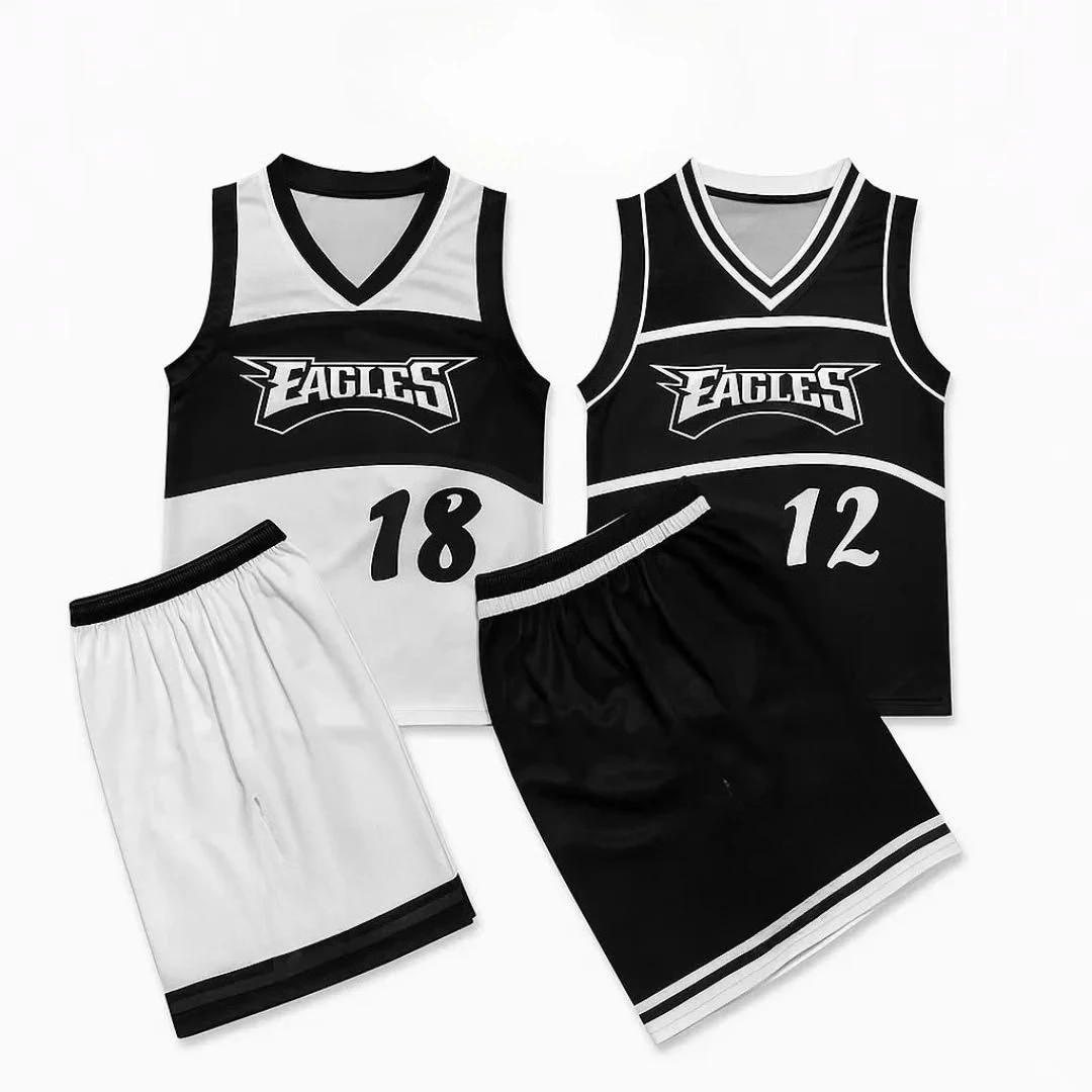 2026 Model Men's Vest Sports Outfit - Casual, Quick-drying, Breathable - Suitable for Basketball Training - Four-piece Set
2026 Model Men's Vest Sports Outfit - Casual, Quick-drying, Breathable - Suitable for Basketball Training - Four-piece Set