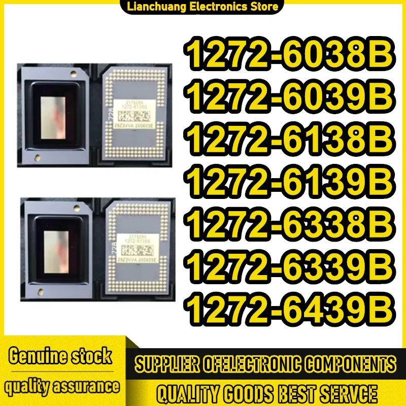 1272-6038B 1272-6039B 1272-6138B 1272-6139B 1272-6338B 1272-6339B 1272-6439B
1272-6038B 1272-6039B 1272-6138B 1272-6139B 1272-6338B 1272-6339B 1272-6439B