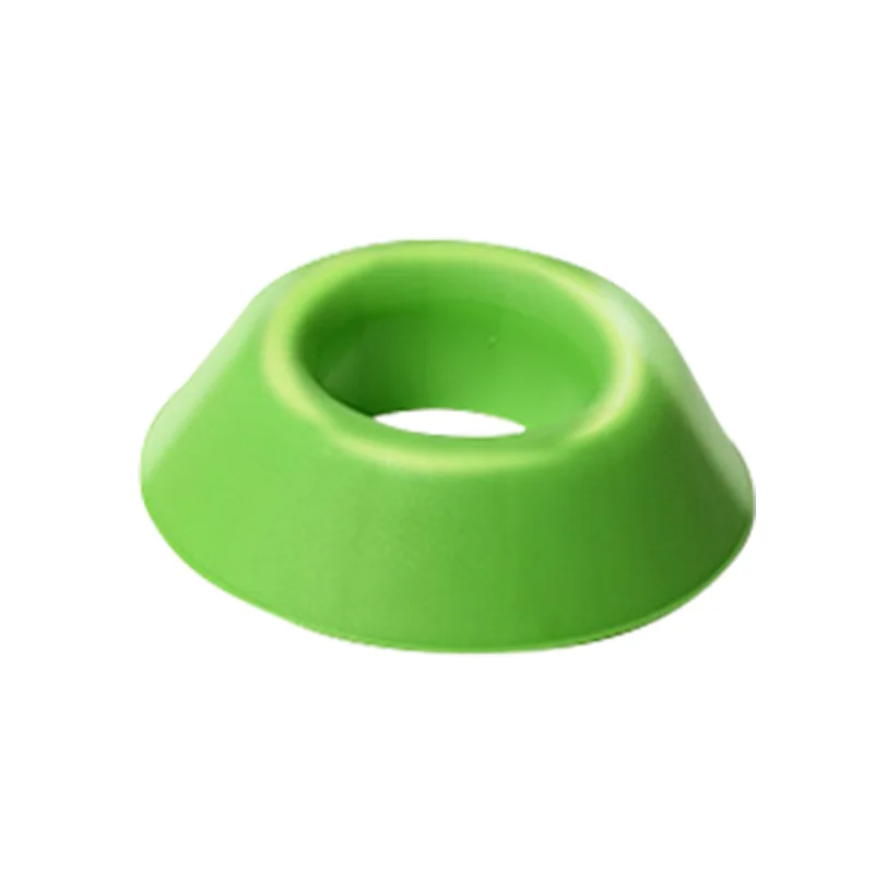 Ball Bracket Basketball Display Stand Football Holder Volleyball Stand Sports Storage Aids Round Design Durability Stability
Ball Bracket Basketball Display Stand Football Holder Volleyball Stand Sports Storage Aids Round Design Durability Stability