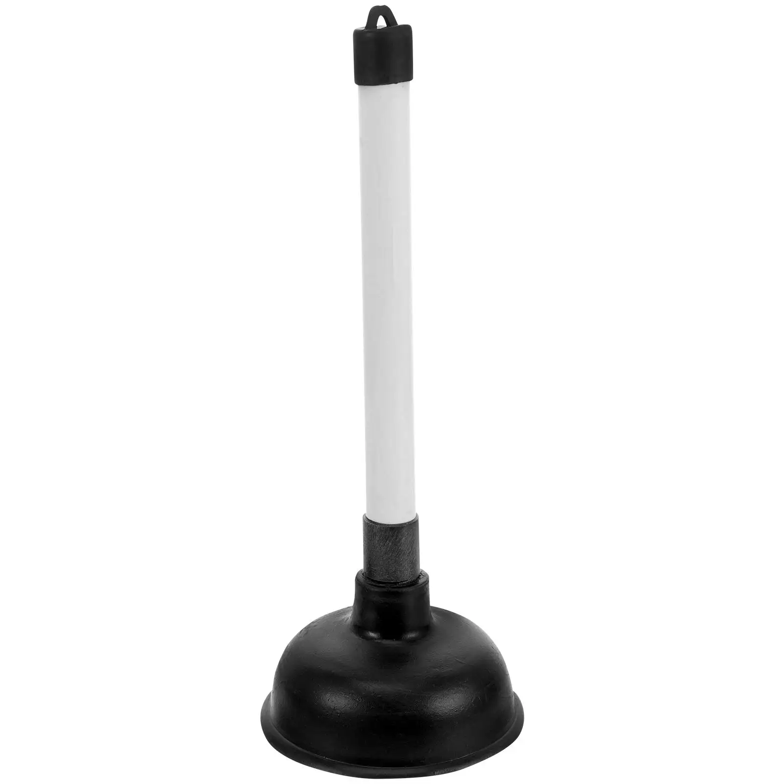 Toilet Plunger Pump Water Unclogger Bathroom Household Tool Accessories Bowl Cleaner Reinforced Construction Powerful Insert
Toilet Plunger Pump Water Unclogger Bathroom Household Tool Accessories Bowl Cleaner Reinforced Construction Powerful Insert