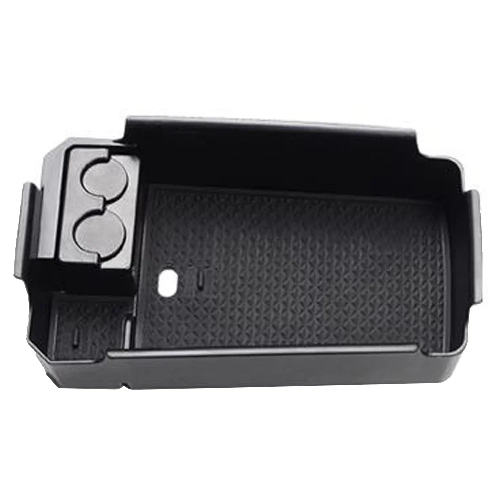 1pcs Auto Central Armrest Box For VOLVO For XC40 2019-2023 Stowing Tidying Center Console Handbox Storage Box
1pcs Auto Central Armrest Box For VOLVO For XC40 2019-2023 Stowing Tidying Center Console Handbox Storage Box