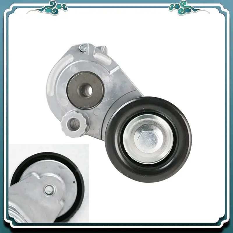 Premium Car Drive Belt Tensioner 636319 1340268 6340552 6340558 25185910 25189926 For Alfa-Romeo Fiat Opel Vauxhall Pa
Premium Car Drive Belt Tensioner 636319 1340268 6340552 6340558 25185910 25189926 For Alfa-Romeo Fiat Opel Vauxhall Pa