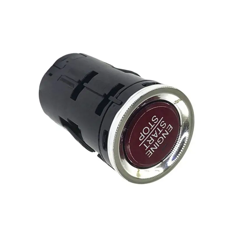 AEF2-Spare Parts 35881-T4N-H41 Ignition Start Switch One Touch Start Button Auto For Honda- Hrv Vezel
AEF2-Spare Parts 35881-T4N-H41 Ignition Start Switch One Touch Start Button Auto For Honda- Hrv Vezel
