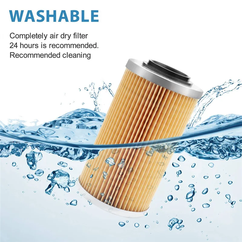 ABBN-2 шт. масляный фильтр двигателя для 420956741 Sea Doo 130 через 260 л.с. 4 TEC Rotax Seadoo запасные аксессуары
ABBN-2 шт. масляный фильтр двигателя для 420956741 Sea Doo 130 через 260 л.с. 4 TEC Rotax Seadoo запасные аксессуары