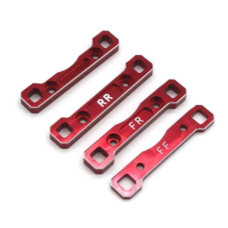 LC RACING PTG-2 RC 1/10 PTG-2R Tension Remote Control Car Metal Upgrade Arm Code C8021 Spare Parts
LC RACING PTG-2 RC 1/10 PTG-2R Tension Remote Control Car Metal Upgrade Arm Code C8021 Spare Parts