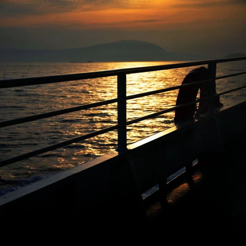 Светодиодные фары для Audi Q7 2006-2015, светодиодные дневные ходовые огни, светодиодные динамические указатели поворота, светодиодные фары ближнего/дальнего света в сборе
Светодиодные фары для Audi Q7 2006-2015, светодиодные дневные ходовые огни, светодиодные динамические указатели поворота, светодиодные фары ближнего/дальнего света в сборе