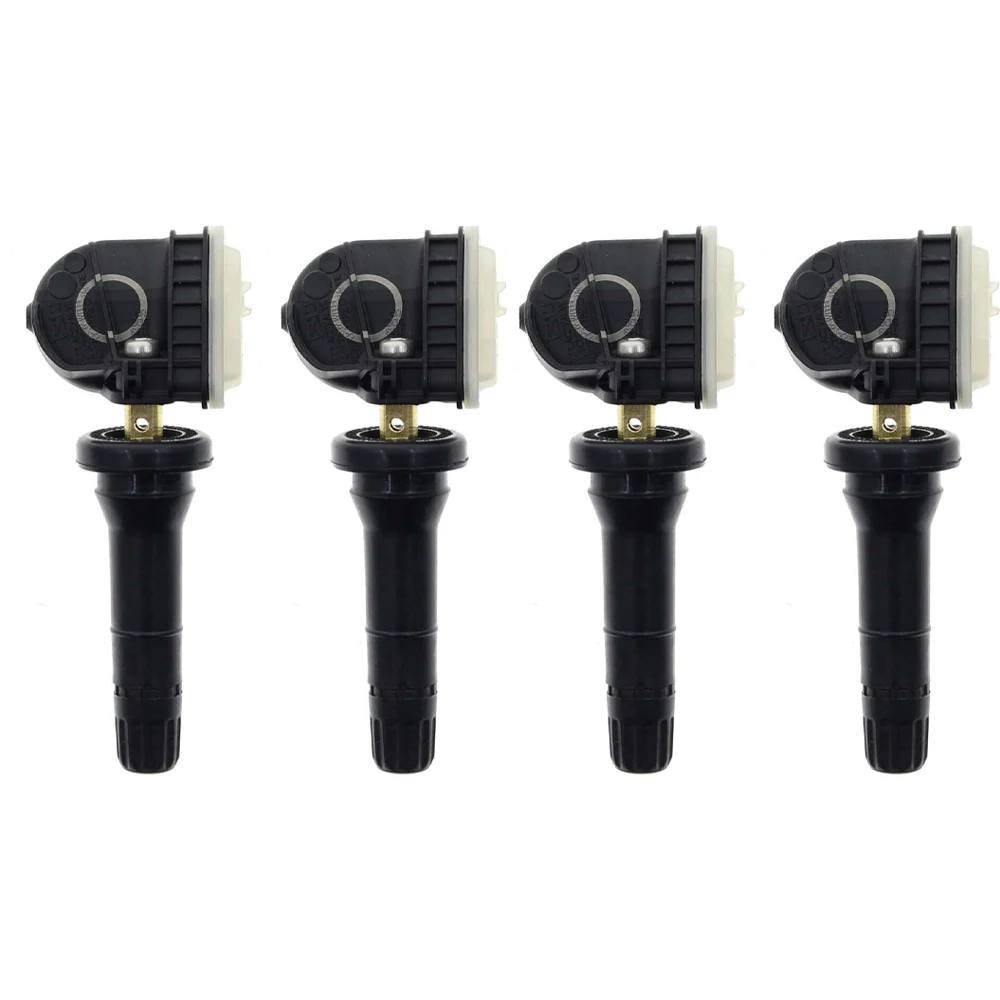 4 шт. F2GT-1A150-AB TPMS датчик давления в шинах F2GT-1A180-AB для Ford Edge F-150 Mustang Ecosport Explorer Lincoln Continental MKX
4 шт. F2GT-1A150-AB TPMS датчик давления в шинах F2GT-1A180-AB для Ford Edge F-150 Mustang Ecosport Explorer Lincoln Continental MKX