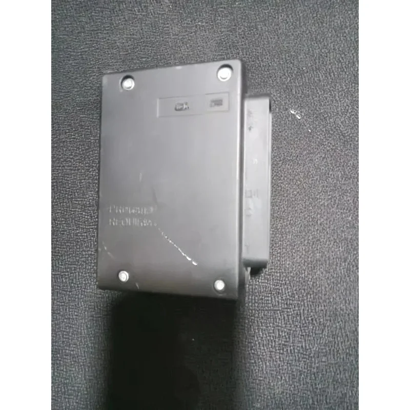 101N0212 12/24 В, установленный на автомобиле, драйвер компрессора с регулируемой частотой SECOP
101N0212 12/24 В, установленный на автомобиле, драйвер компрессора с регулируемой частотой SECOP