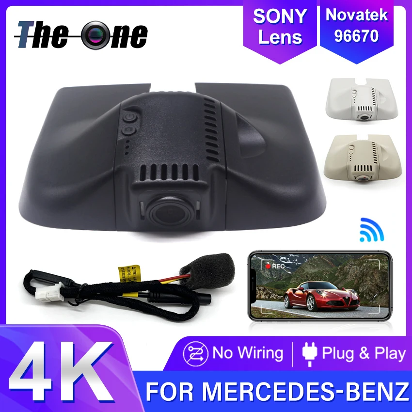 Plug and play Dash Cam For Mercedes-Benz ML ML550 W166 ML250 2011-2015 Car DVR For MB GL GL350 GL450 X166 350cdi 13-2016 Dashcam
Plug and play Dash Cam For Mercedes-Benz ML ML550 W166 ML250 2011-2015 Car DVR For MB GL GL350 GL450 X166 350cdi 13-2016 Dashcam