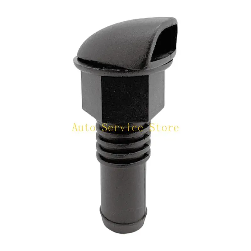 462A Plastic Boat Breather Outlet 5/8 Inch Simple Installs for Marine Water Drainage
462A Plastic Boat Breather Outlet 5/8 Inch Simple Installs for Marine Water Drainage