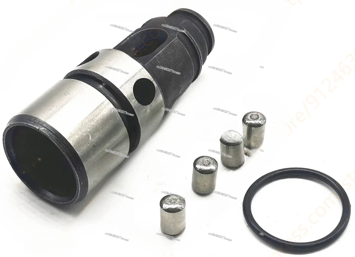 Power Tool Accessories, GBH 2-26DRE, GBH2-26DE, GBH2-26RE, GBH2-26, GBH26, GBH 2-26
Power Tool Accessories, GBH 2-26DRE, GBH2-26DE, GBH2-26RE, GBH2-26, GBH26, GBH 2-26