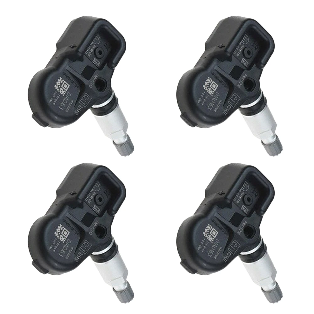 For Toyota Avalon, fit for Lexus CT ES GS GX IS LC LS LX NX RC Tire Pressure Monitoring Sensors 42607-30071
For Toyota Avalon, fit for Lexus CT ES GS GX IS LC LS LX NX RC Tire Pressure Monitoring Sensors 42607-30071