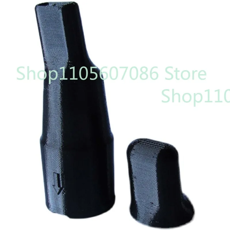 AE30AE20 Electric Torch Soft Nozzle 3D Printing Tpu Food Grade
AE30AE20 Electric Torch Soft Nozzle 3D Printing Tpu Food Grade